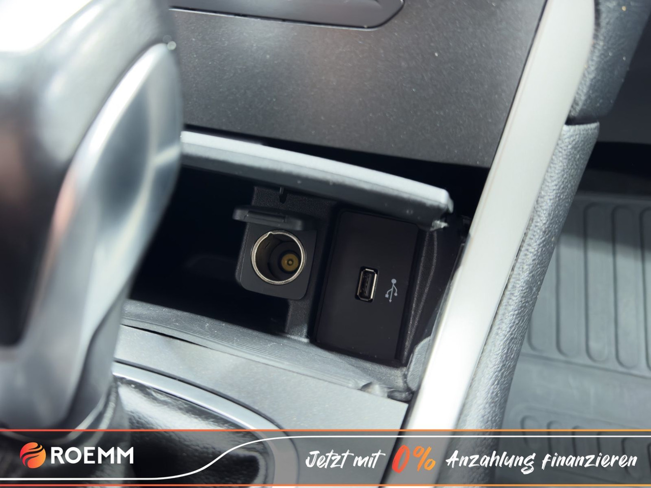 Passenger van Ford Galaxy Trend* 7-SITZER*KLIMA*GARANTIE*: picture 23 Passenger van Ford Galaxy Trend* 7-SITZER*KLIMA*GARANTIE*: picture 23