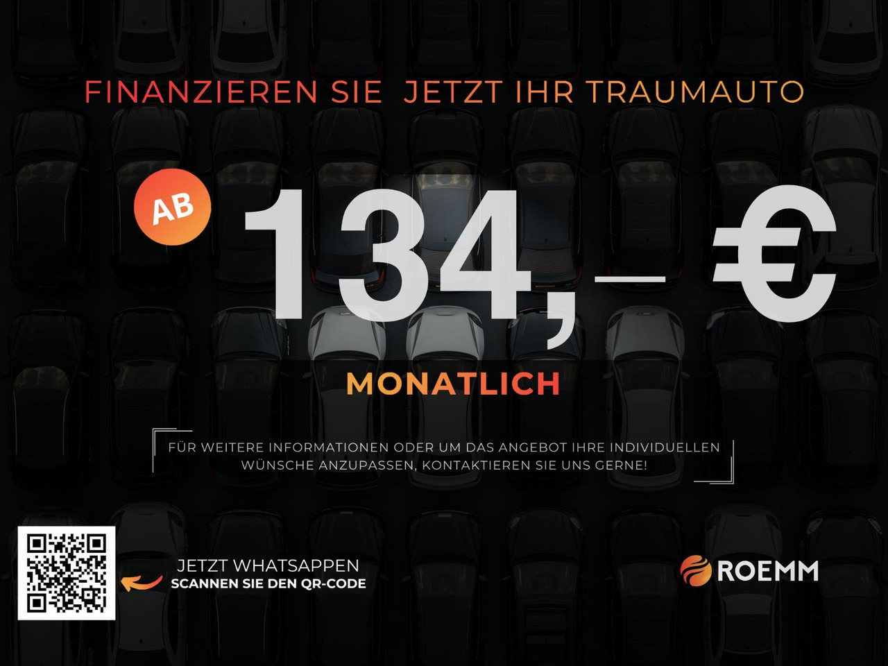 Opel Grandland X*INNOVATION* DENONSound*DAB*GARANTIE* - SUV: picture 2 Opel Grandland X*INNOVATION* DENONSound*DAB*GARANTIE* - SUV: picture 2