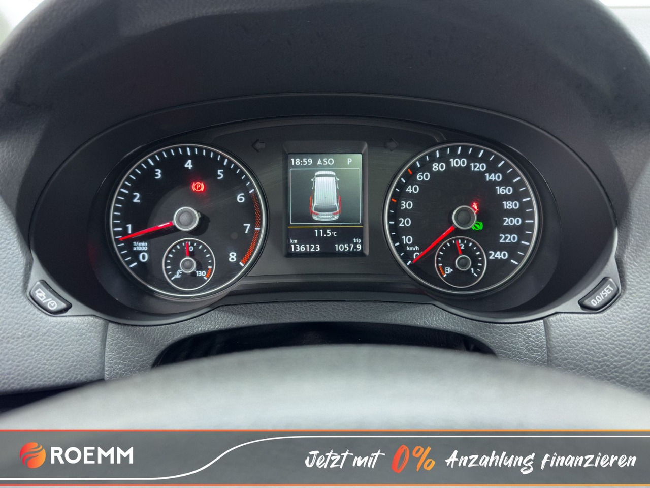 Passenger van Seat Alhambra Style*Bi-Xenon*Keyless*GARANTIE*: picture 20 Passenger van Seat Alhambra Style*Bi-Xenon*Keyless*GARANTIE*: picture 20