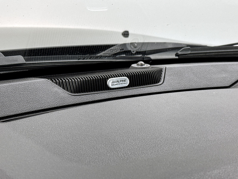 Pickup truck, Combi van Dodge Ram 1500 5.7 V8 4x4 Crew Cab 5'7 Longhorn Alpine audio Pano Stoel en stuurverwarming Trekhaak: picture 9 Pickup truck, Combi van Dodge Ram 1500 5.7 V8 4x4 Crew Cab 5'7 Longhorn Alpine audio Pano Stoel en stuurverwarming Trekhaak: picture 9