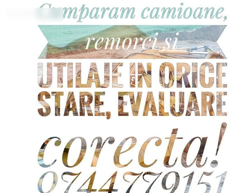 Steering column switch for Truck Scania: picture 8