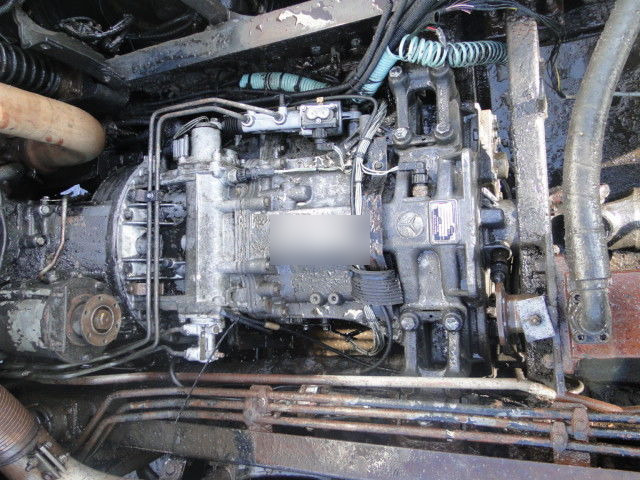Mercedes-Benz G100-12   Mercedes-Benz Atego 1828 2528 - Gearbox for Truck: picture 1 Mercedes-Benz G100-12   Mercedes-Benz Atego 1828 2528 - Gearbox for Truck: picture 1