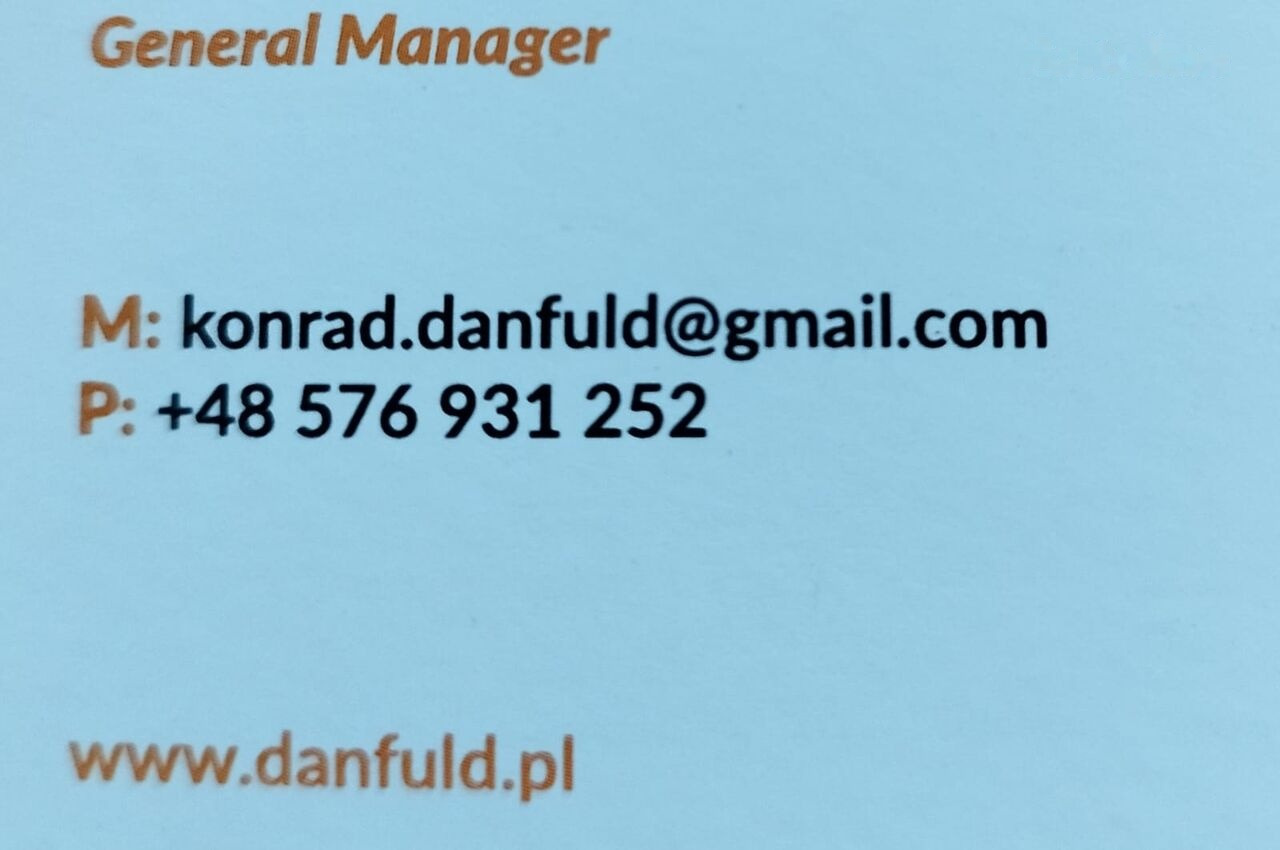 Volvo D6B Volvo FL6 - Engine for Truck: picture 5 Volvo D6B Volvo FL6 - Engine for Truck: picture 5