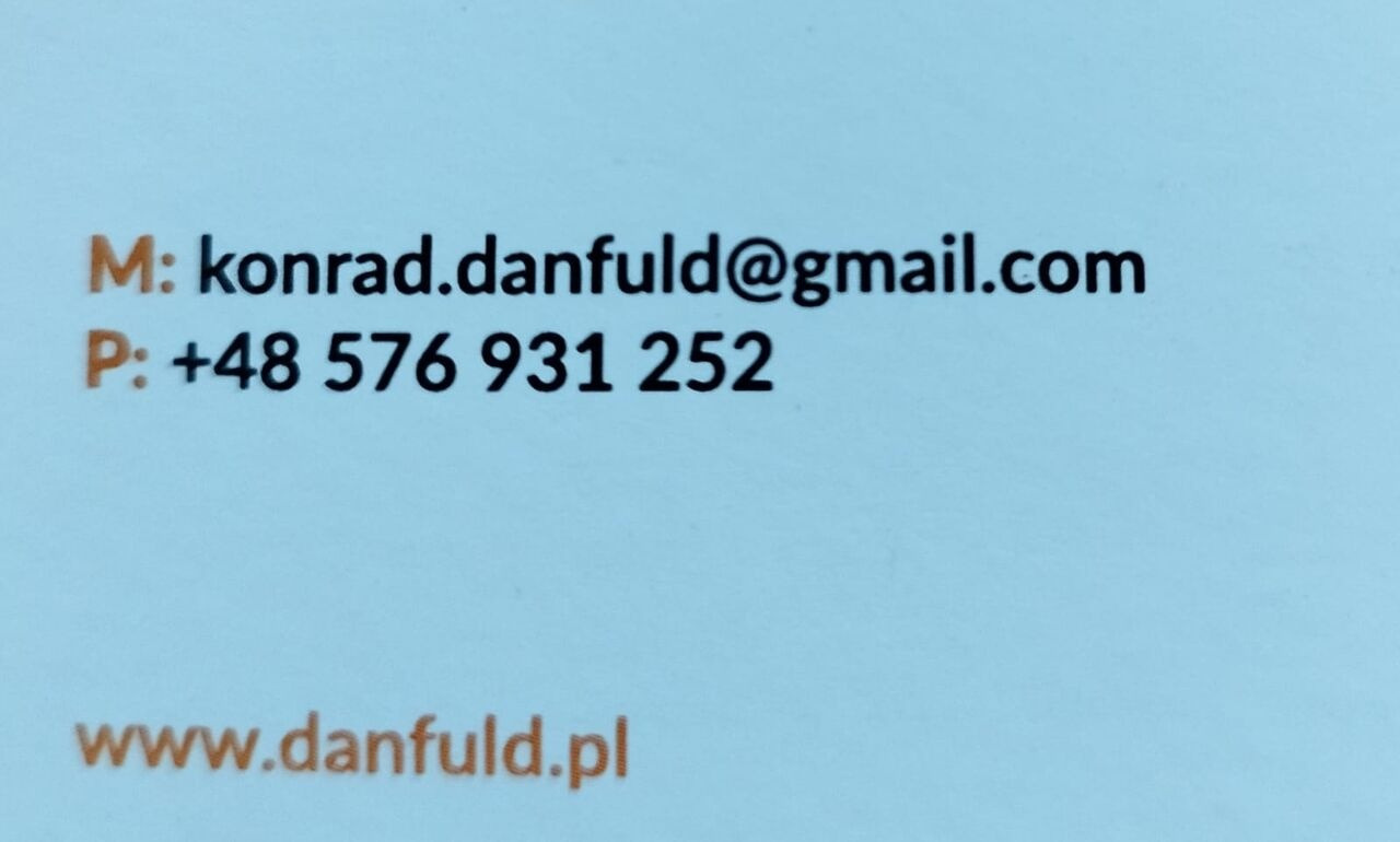 Engine for Truck Volvo D7F 290 E5   Volvo FL: picture 6