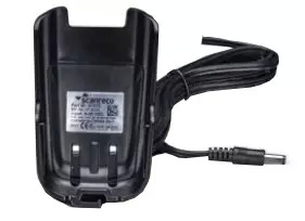 Radio System Scanreco Rocket Flex + G5-R10/G5-M19 Reciever - Construction machinery: picture 4 Radio System Scanreco Rocket Flex + G5-R10/G5-M19 Reciever - Construction machinery: picture 4