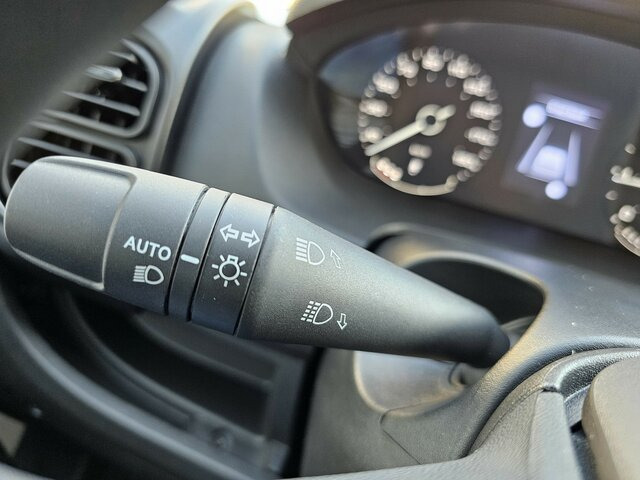 FIAT Ducato 140 DOKA Pritsche 2,9 Meter Klima DAB... - Flatbed van, Combi van: picture 5 FIAT Ducato 140 DOKA Pritsche 2,9 Meter Klima DAB... - Flatbed van, Combi van: picture 5