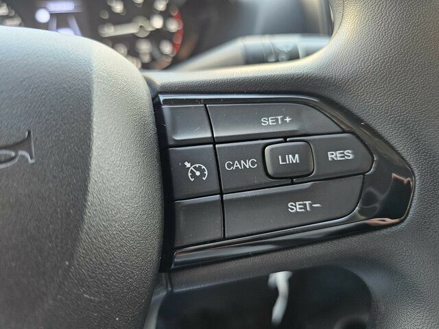 FIAT Ducato 140 DOKA Pritsche 2,9 Meter Klima DAB... - Flatbed van, Combi van: picture 4 FIAT Ducato 140 DOKA Pritsche 2,9 Meter Klima DAB... - Flatbed van, Combi van: picture 4