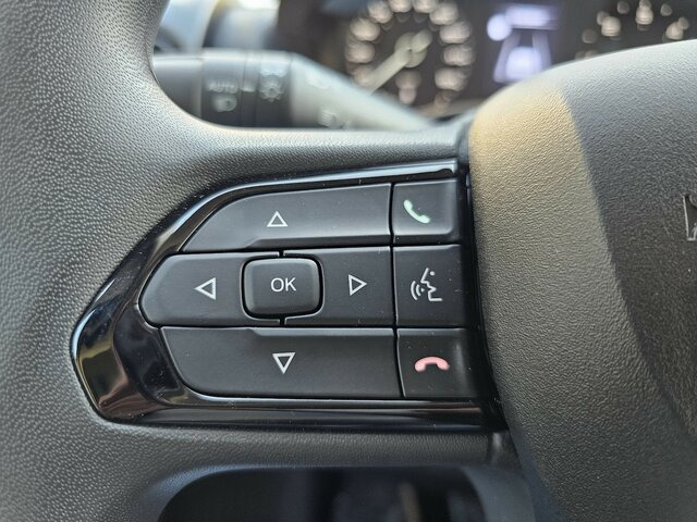 FIAT Ducato 140 DOKA Pritsche 2,9 Meter Klima DAB... - Flatbed van, Combi van: picture 3 FIAT Ducato 140 DOKA Pritsche 2,9 Meter Klima DAB... - Flatbed van, Combi van: picture 3