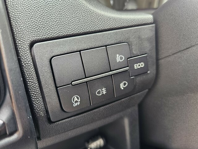 FIAT Ducato 35 MAXI 140 Serie10-9.2 Modell 2025 L2H2 - Panel van: picture 2 FIAT Ducato 35 MAXI 140 Serie10-9.2 Modell 2025 L2H2 - Panel van: picture 2