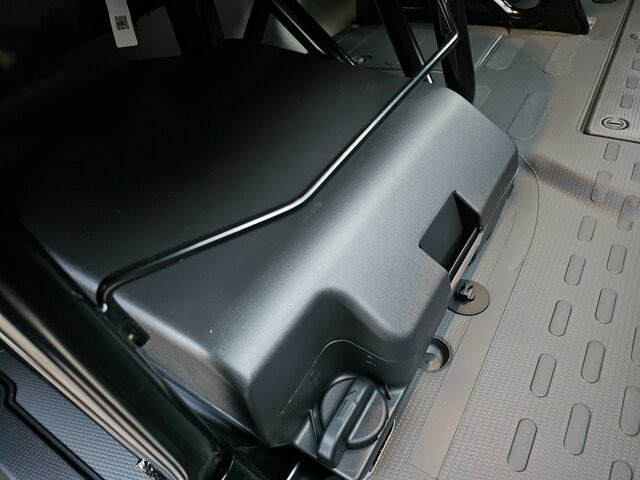 Leasing of FIAT Ducato 35 MAXI L5H3 L4H3 17m³ 180PS Visibility... FIAT Ducato 35 MAXI L5H3 L4H3 17m³ 180PS Visibility...: picture 18