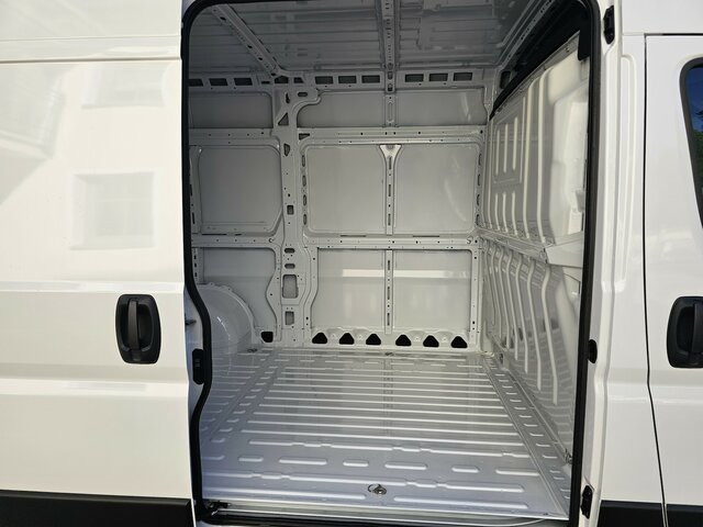 New Small van FIAT Ducato Serie10-9.2 Modell 2025 L2H2 Kamera...: picture 27 New Small van FIAT Ducato Serie10-9.2 Modell 2025 L2H2 Kamera...: picture 27