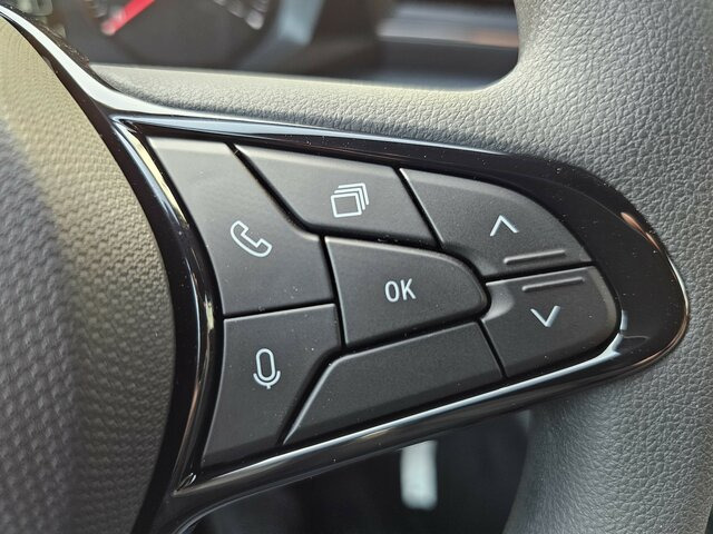 RENAULT Master L2H2 170 Neues Modell 10'' Navi Kamera... - Panel van: picture 4 RENAULT Master L2H2 170 Neues Modell 10'' Navi Kamera... - Panel van: picture 4