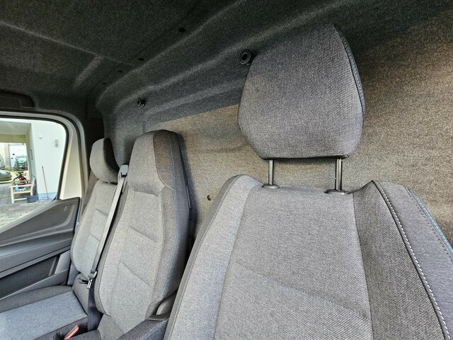 RENAULT Master L2H2 170 Neues Modell 10'' Navi Kamera - Panel van: picture 2 RENAULT Master L2H2 170 Neues Modell 10'' Navi Kamera - Panel van: picture 2