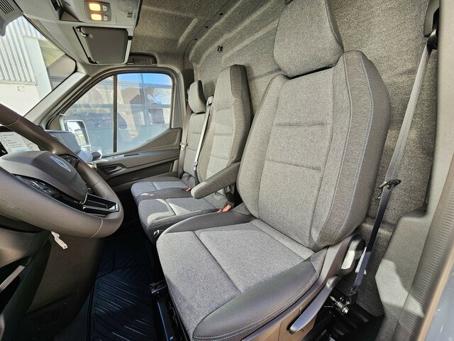 RENAULT Master L3H2 170 Neues Modell 10'' Navi Kamera... - Panel van: picture 2 RENAULT Master L3H2 170 Neues Modell 10'' Navi Kamera... - Panel van: picture 2