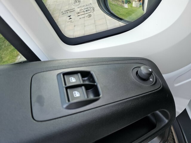 FIAT Ducato MAXI Serie 9.2 2025 DOKA 3-Seitenkiipper... - Truck: picture 4 FIAT Ducato MAXI Serie 9.2 2025 DOKA 3-Seitenkiipper... - Truck: picture 4