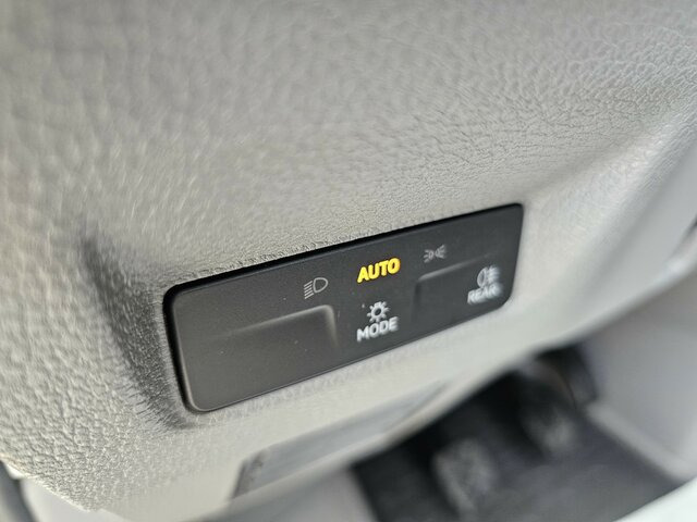 New Truck MAN TGE 3.140 Doka L3 Dreiseitenkipper Facelift...: picture 14