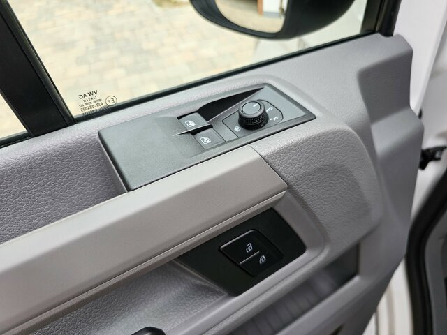 MAN TGE 3.140 Doka L3 Dreiseitenkipper Facelift... - Truck: picture 2 MAN TGE 3.140 Doka L3 Dreiseitenkipper Facelift... - Truck: picture 2