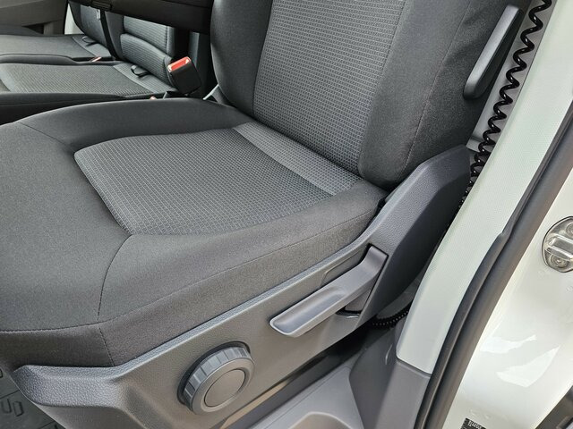 MAN TGE 3.140 Dreiseitenkipper Facelift sofort! - Truck: picture 4 MAN TGE 3.140 Dreiseitenkipper Facelift sofort! - Truck: picture 4