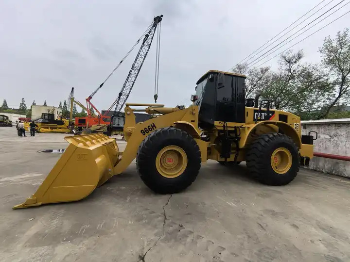 Cheap Used Caterpillar Excavators 305.5e2 5 Ton Mini Used Excavators in stock - Crawler excavator: picture 2 Cheap Used Caterpillar Excavators 305.5e2 5 Ton Mini Used Excavators in stock - Crawler excavator: picture 2