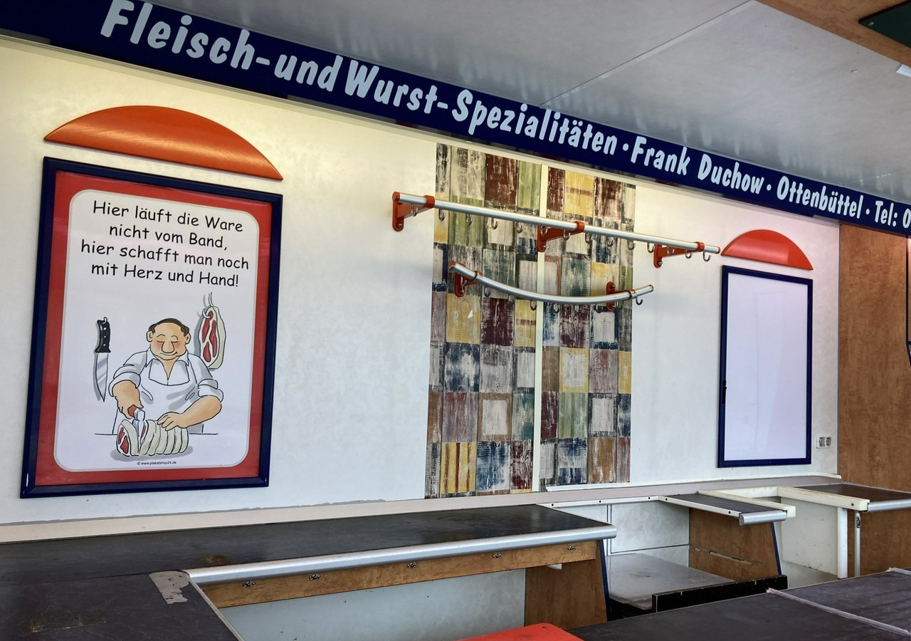 Inna Autosklep Gastronomiczna food truck foodtruck sklep bar *Wynajm* Autosklep Gastronomiczna food truck foodtruck sklep bar - Vending trailer: picture 5 Inna Autosklep Gastronomiczna food truck foodtruck sklep bar *Wynajm* Autosklep Gastronomiczna food truck foodtruck sklep bar - Vending trailer: picture 5
