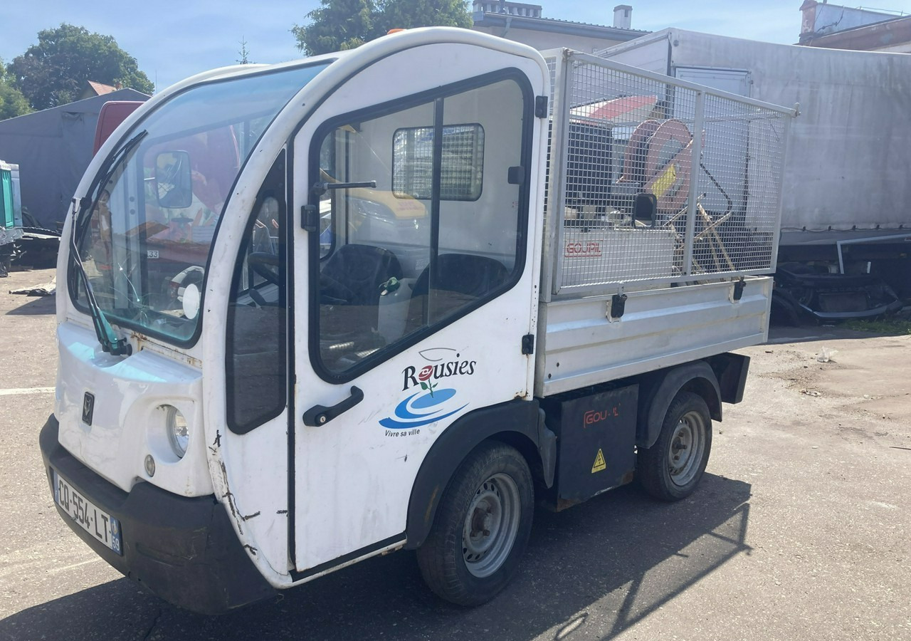 Inna Inny Goupli Myjka wysokociśnieniowa Wuko asenizacyjny kanalizacja - Vacuum truck: picture 4 Inna Inny Goupli Myjka wysokociśnieniowa Wuko asenizacyjny kanalizacja - Vacuum truck: picture 4