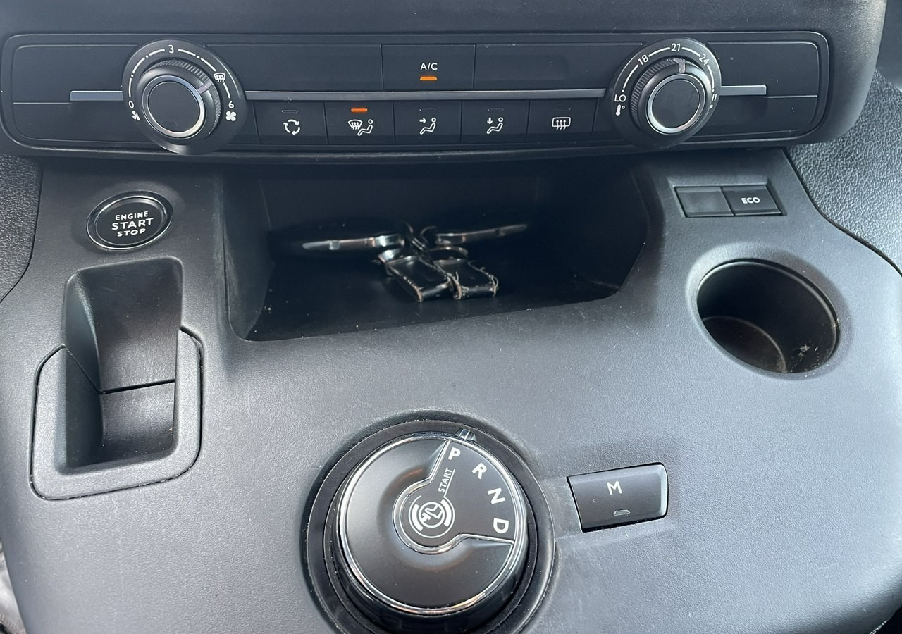 Opel Combo IV Combo Life Combo Life Maxi Niepełnosprawnych inwalida rampa PFRON Model - Estate car: picture 5 Opel Combo IV Combo Life Combo Life Maxi Niepełnosprawnych inwalida rampa PFRON Model - Estate car: picture 5