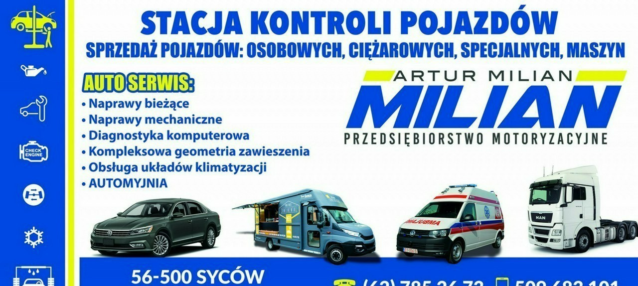 Toyota Inny Toyota Toyota Proace City Maxi - 5 osob Automat Klima Salon PL Model 2021 - Panel van: picture 4 Toyota Inny Toyota Toyota Proace City Maxi - 5 osob Automat Klima Salon PL Model 2021 - Panel van: picture 4