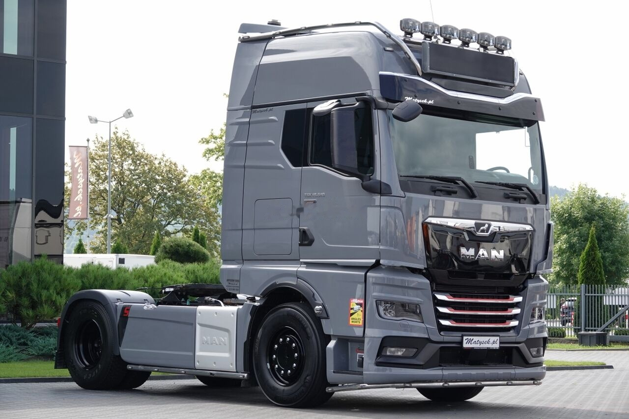 YA−MAN M10T PLUS Photo PLUS | YA-MAN | Professional technology into home care