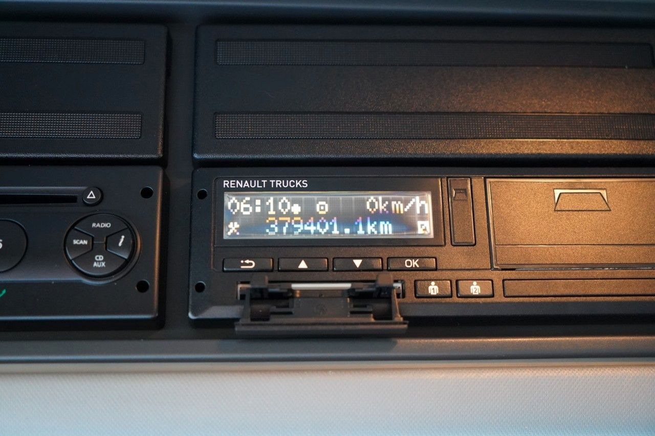 Leasing of Renault T 440 / NISKA KABINA / ALUFELGI / SPROWADZONY / Renault T 440 / NISKA KABINA / ALUFELGI / SPROWADZONY /: picture 19 Leasing of Renault T 440 / NISKA KABINA / ALUFELGI / SPROWADZONY / Renault T 440 / NISKA KABINA / ALUFELGI / SPROWADZONY /: picture 19