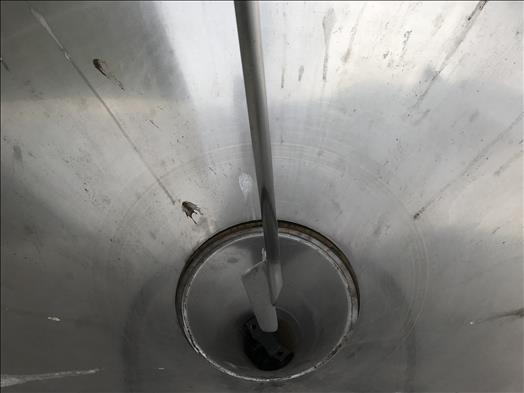 Vemag 500 vacuum filler - Food processing equipment: picture 5 Vemag 500 vacuum filler - Food processing equipment: picture 5