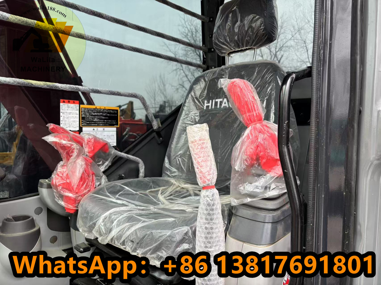 TTTTTTT Fuel Gas Cap Ignition Switch Seat Lock Set For Suzuki Bandit