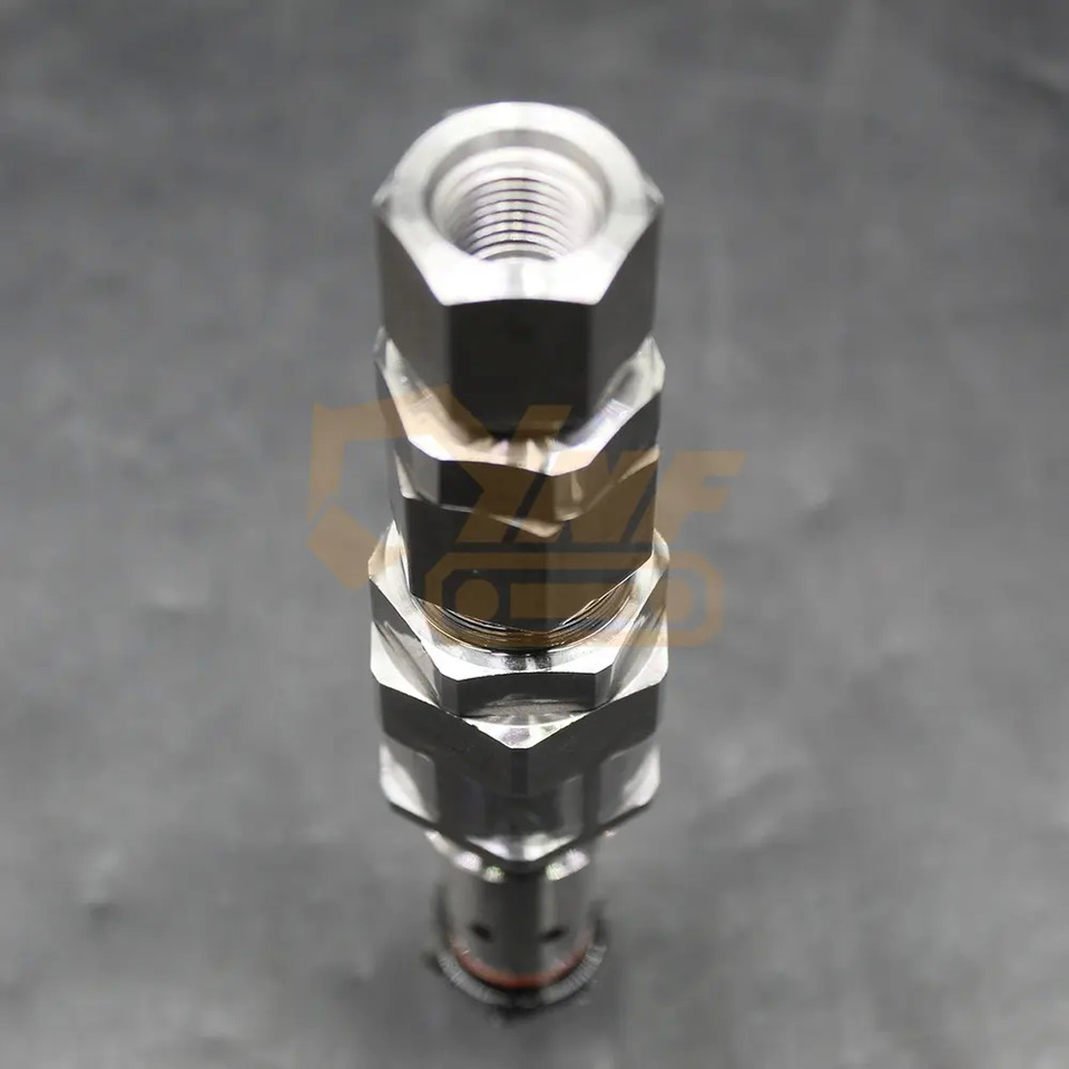 0949801 Main Relief Valve for Hitachi Excavator EX70 Valve 0949801 - Hydraulic valve: picture 5 0949801 Main Relief Valve for Hitachi Excavator EX70 Valve 0949801 - Hydraulic valve: picture 5