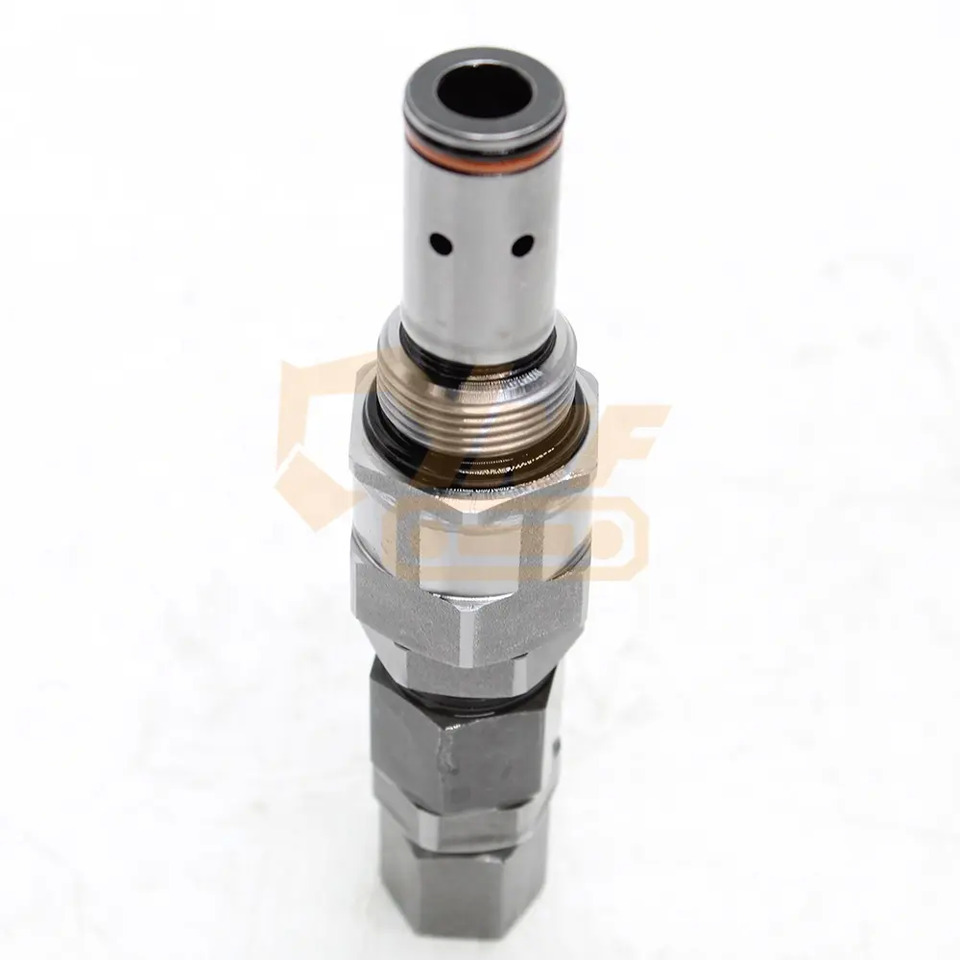 0949801 Main Relief Valve for Hitachi Excavator EX70 Valve 0949801 - Hydraulic valve: picture 4 0949801 Main Relief Valve for Hitachi Excavator EX70 Valve 0949801 - Hydraulic valve: picture 4