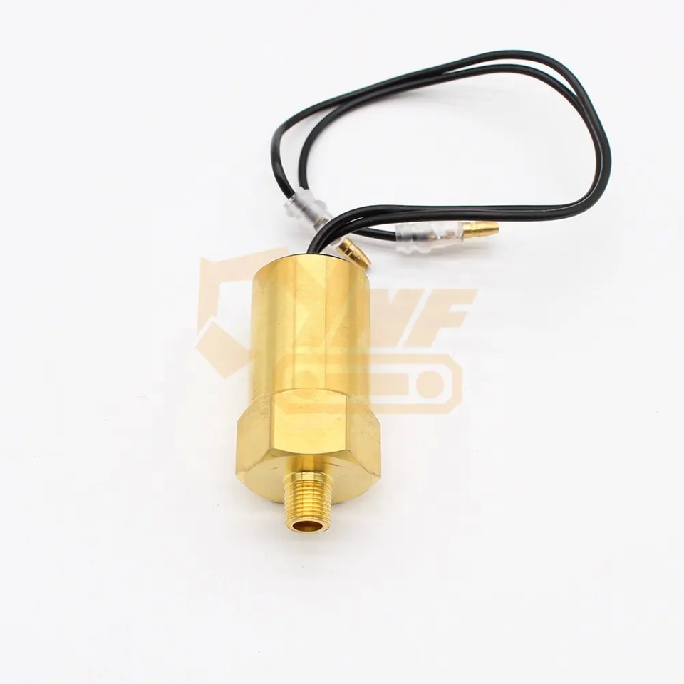 Excavator Electrical Parts Engine Oil Pressure Sensor OEM 266-6210 For CAT series CAT Excavator 320B 320C 320D - Sensor: picture 5 Excavator Electrical Parts Engine Oil Pressure Sensor OEM 266-6210 For CAT series CAT Excavator 320B 320C 320D - Sensor: picture 5