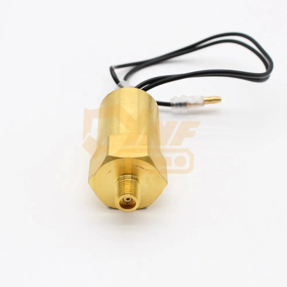 Excavator Electrical Parts Engine Oil Pressure Sensor OEM 266-6210 For CAT series CAT Excavator 320B 320C 320D - Sensor: picture 3 Excavator Electrical Parts Engine Oil Pressure Sensor OEM 266-6210 For CAT series CAT Excavator 320B 320C 320D - Sensor: picture 3