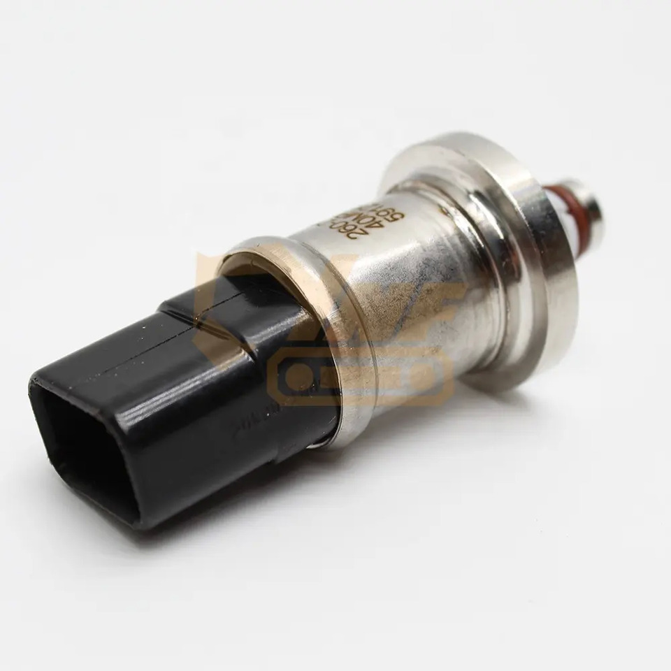 Excavator Parts C9 CAT E320D Pressure Sensor 2602180 260-2180 For Caterpillar Excavator Parts Sensor - Sensor: picture 4 Excavator Parts C9 CAT E320D Pressure Sensor 2602180 260-2180 For Caterpillar Excavator Parts Sensor - Sensor: picture 4