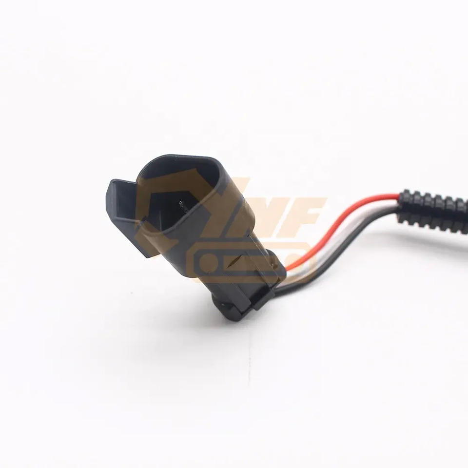 High Pressure Sensor For CAT Excavator E320C E312C 2218859 2218859HE02 221-8859 - Sensor: picture 5 High Pressure Sensor For CAT Excavator E320C E312C 2218859 2218859HE02 221-8859 - Sensor: picture 5