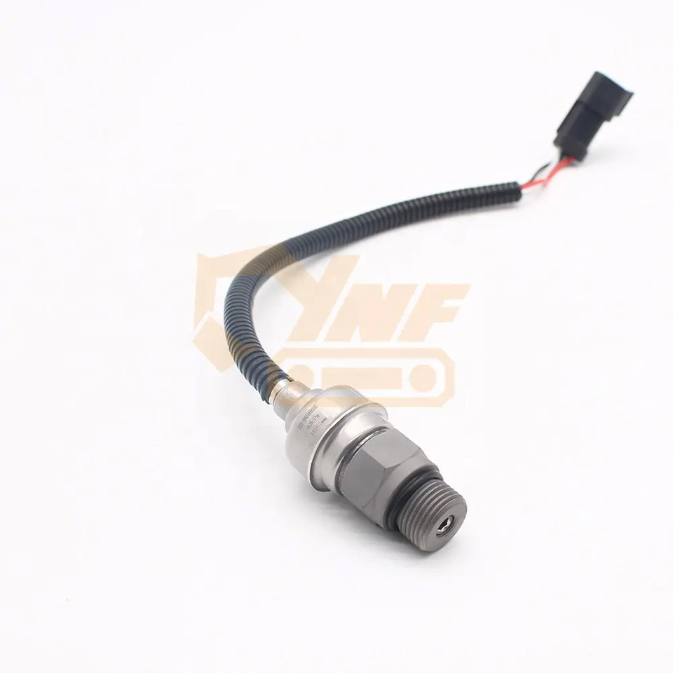 High Pressure Sensor For CAT Excavator E320C E312C 2218859 2218859HE02 221-8859 - Sensor: picture 2 High Pressure Sensor For CAT Excavator E320C E312C 2218859 2218859HE02 221-8859 - Sensor: picture 2