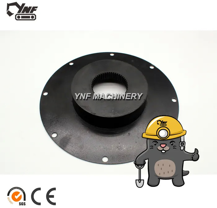 Hot Sales 21420-15302 Atlas copco air compressor rubber coupling 2142015302 - Clutch and parts: picture 3 Hot Sales 21420-15302 Atlas copco air compressor rubber coupling 2142015302 - Clutch and parts: picture 3