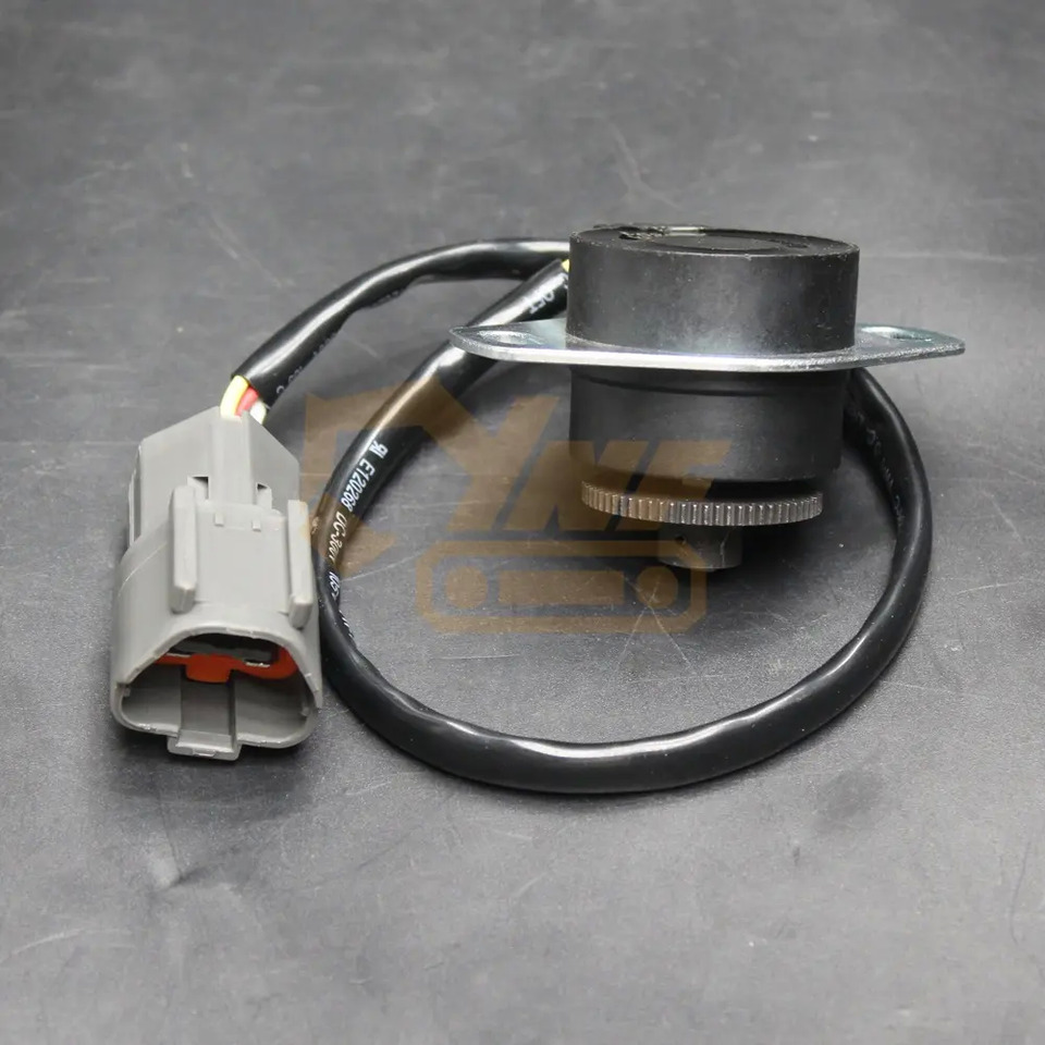 Sensor 7861-92-4130 7861924130 7861 92 4130 PC200-5 Position Sensor - Sensor: picture 5 Sensor 7861-92-4130 7861924130 7861 92 4130 PC200-5 Position Sensor - Sensor: picture 5