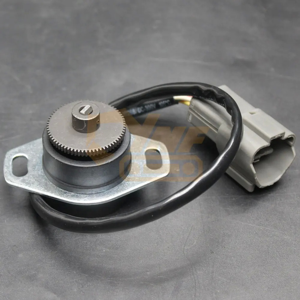 Sensor 7861-92-4130 7861924130 7861 92 4130 PC200-5 Position Sensor - Sensor: picture 2 Sensor 7861-92-4130 7861924130 7861 92 4130 PC200-5 Position Sensor - Sensor: picture 2