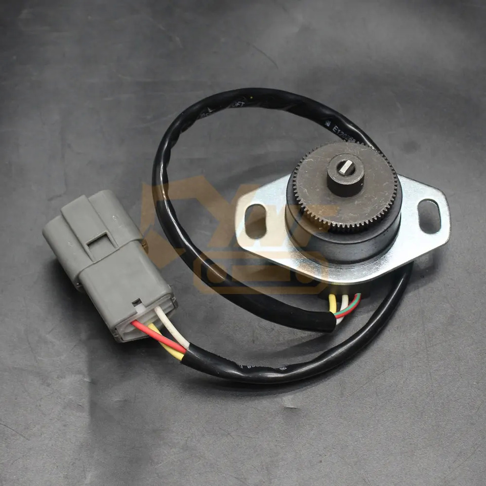 Sensor 7861-92-4130 7861924130 7861 92 4130 PC200-5 Position Sensor - Sensor: picture 4 Sensor 7861-92-4130 7861924130 7861 92 4130 PC200-5 Position Sensor - Sensor: picture 4