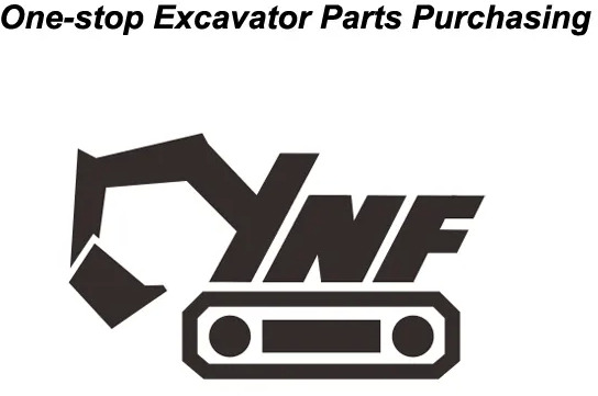 YB60000309 YB60000356 ZX330-5G Hitachi Main Pump ZX330LC-5G ZX350H-5G Hydraulic Pump OTTO - Hydraulic pump: picture 1 YB60000309 YB60000356 ZX330-5G Hitachi Main Pump ZX330LC-5G ZX350H-5G Hydraulic Pump OTTO - Hydraulic pump: picture 1