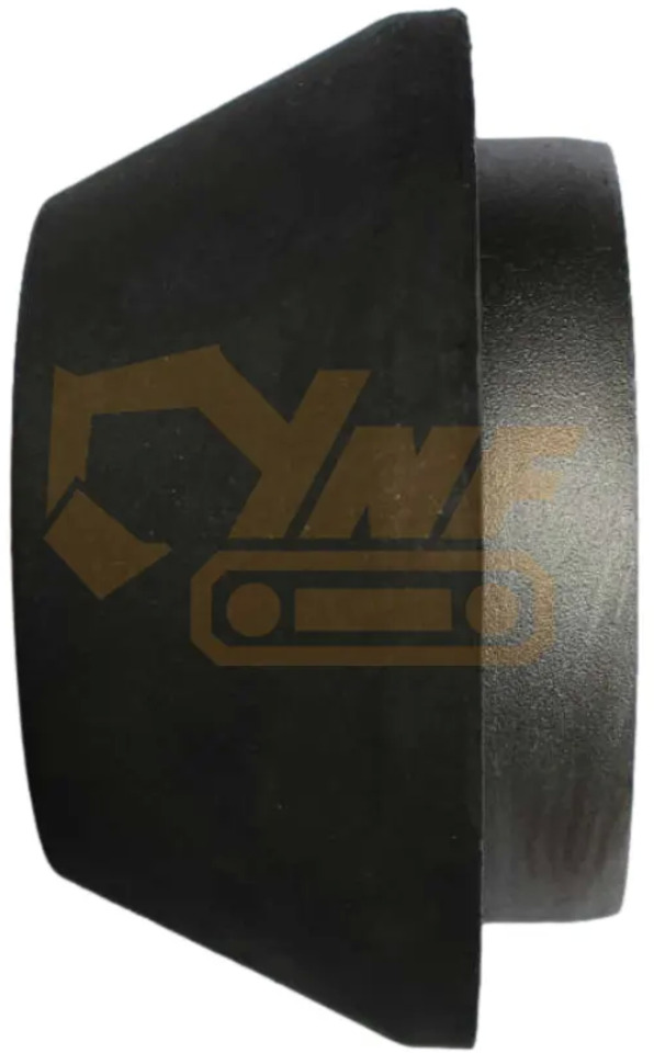 YNF High Quality SK200-8 Excavator Engine Mount J05 Engine Rubber Mount - Engine mount: picture 3 YNF High Quality SK200-8 Excavator Engine Mount J05 Engine Rubber Mount - Engine mount: picture 3