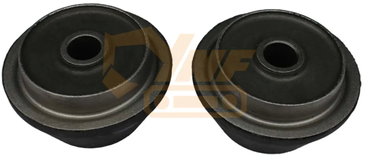 YNF High Quality SK200-8 Excavator Engine Mount J05 Engine Rubber Mount - Engine mount: picture 5 YNF High Quality SK200-8 Excavator Engine Mount J05 Engine Rubber Mount - Engine mount: picture 5