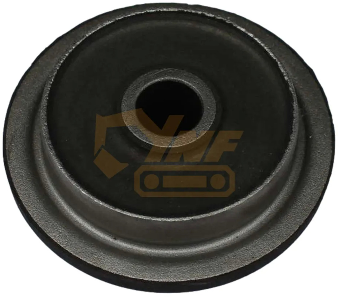 YNF High Quality SK200-8 Excavator Engine Mount J05 Engine Rubber Mount - Engine mount: picture 1 YNF High Quality SK200-8 Excavator Engine Mount J05 Engine Rubber Mount - Engine mount: picture 1