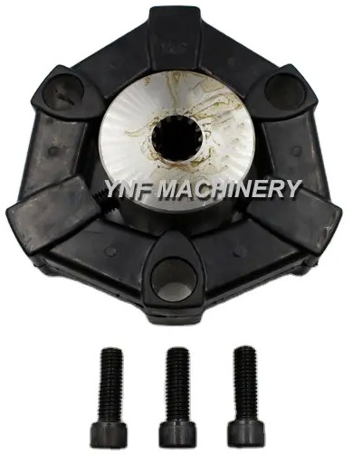 YNF Wholesale High Quality Excavator Parts Connecting Glue Assembly ZX200 ZX230 ZX270 4463994 Connecting - Clutch and parts: picture 2 YNF Wholesale High Quality Excavator Parts Connecting Glue Assembly ZX200 ZX230 ZX270 4463994 Connecting - Clutch and parts: picture 2