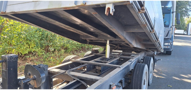 Müller-Mitteltal KA-TA-T - Tipper trailer: picture 5 Müller-Mitteltal KA-TA-T - Tipper trailer: picture 5