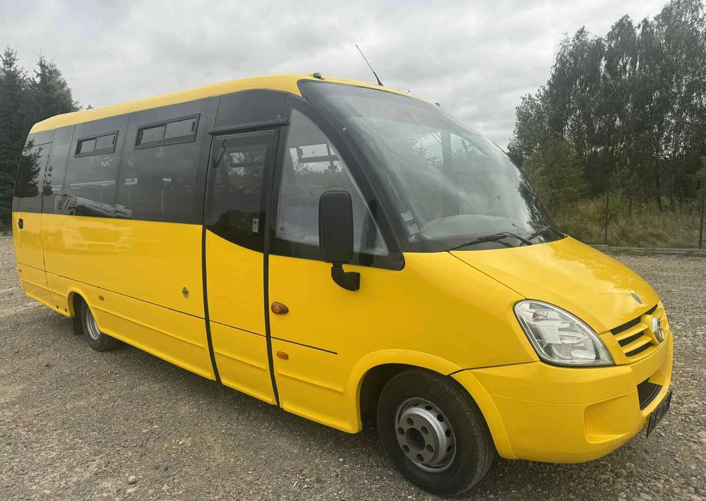 Iveco Daily - Other machinery: picture 1 Iveco Daily - Other machinery: picture 1