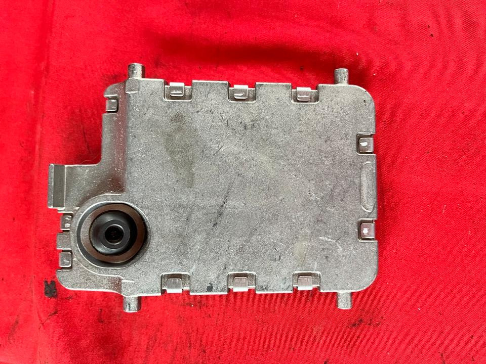 Mercedes A 0004460705 Multifunktion Camera MFC3L1 Continental - Spare parts: picture 2 Mercedes A 0004460705 Multifunktion Camera MFC3L1 Continental - Spare parts: picture 2